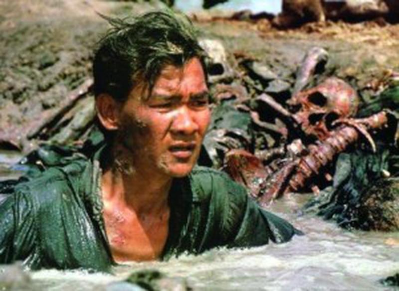 the killing fields 2