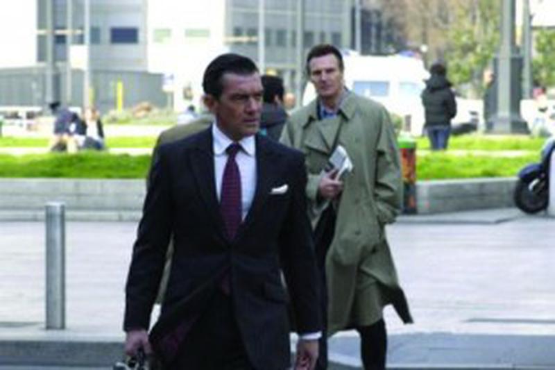 the other man 1