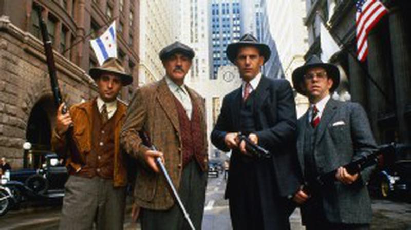 the-untouchables