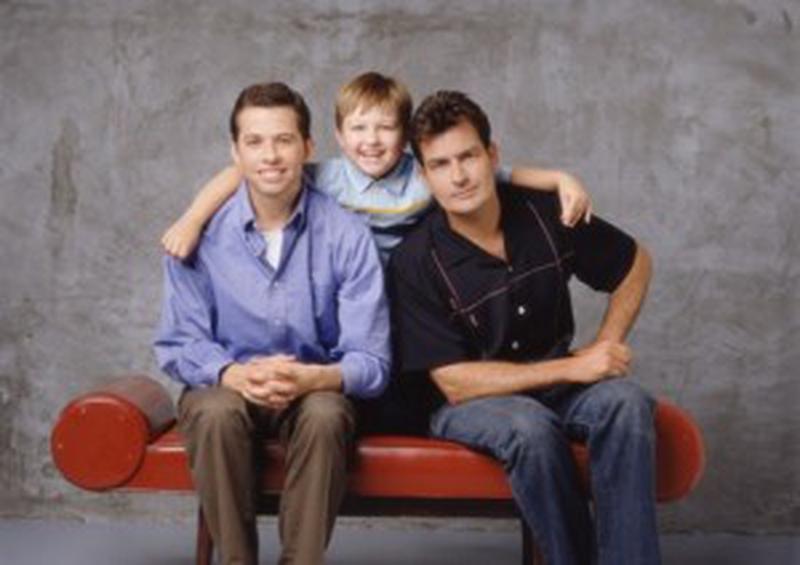 two-half-men-cast-300x212