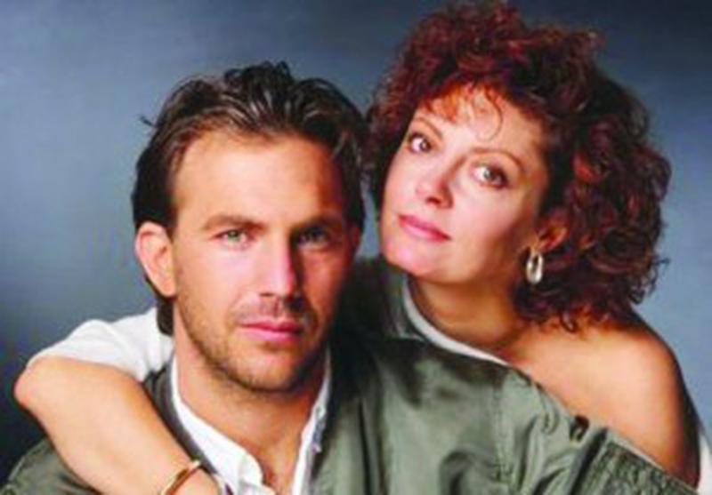 sarandon