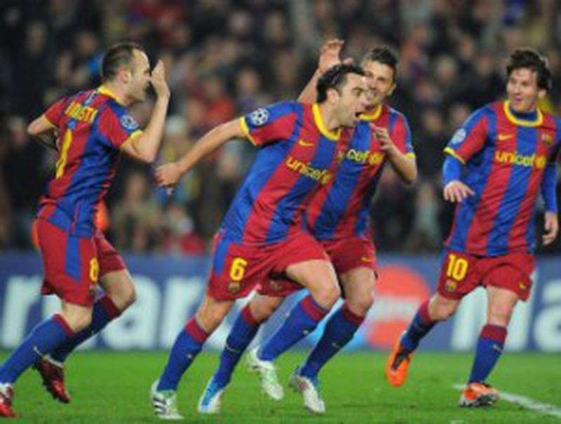 FC.Barcelona-2011