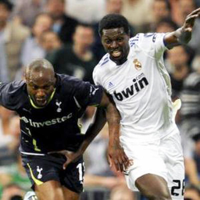 Real-Madrid-Tottenham-