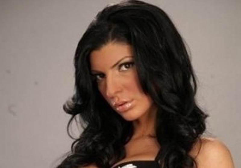 andreea-tonciu1