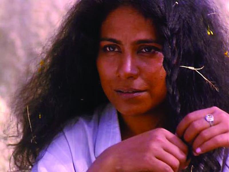 bandit queen