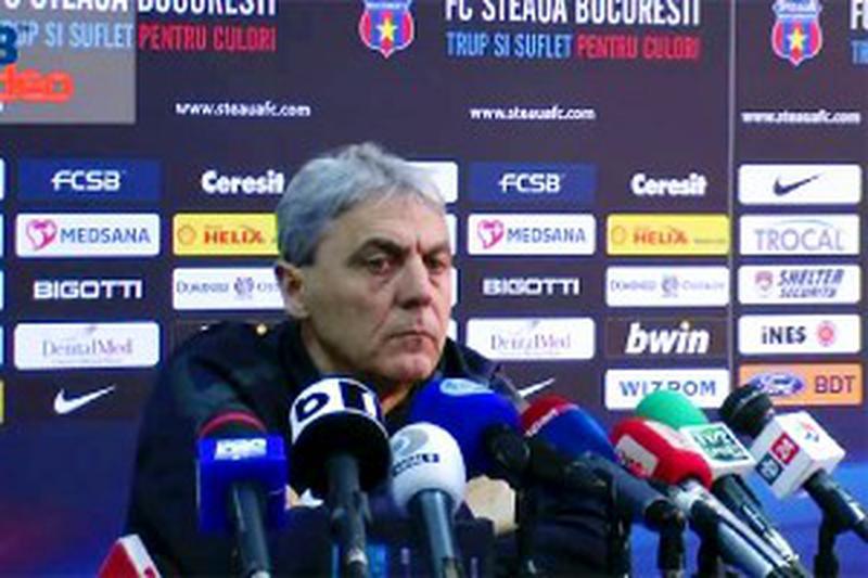 cartu nou