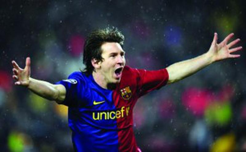 leo