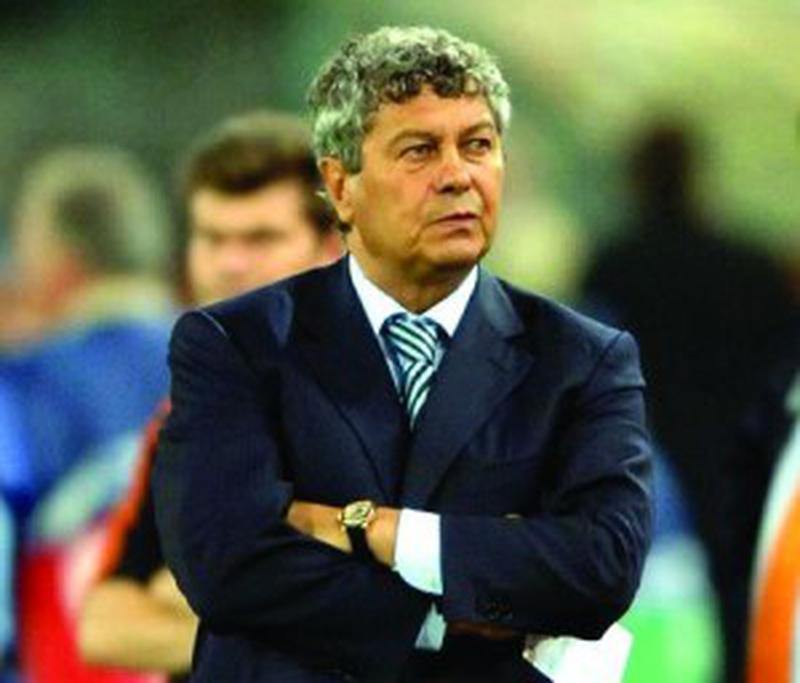 fotbal_mircea-lucescu