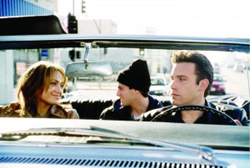 Gigli