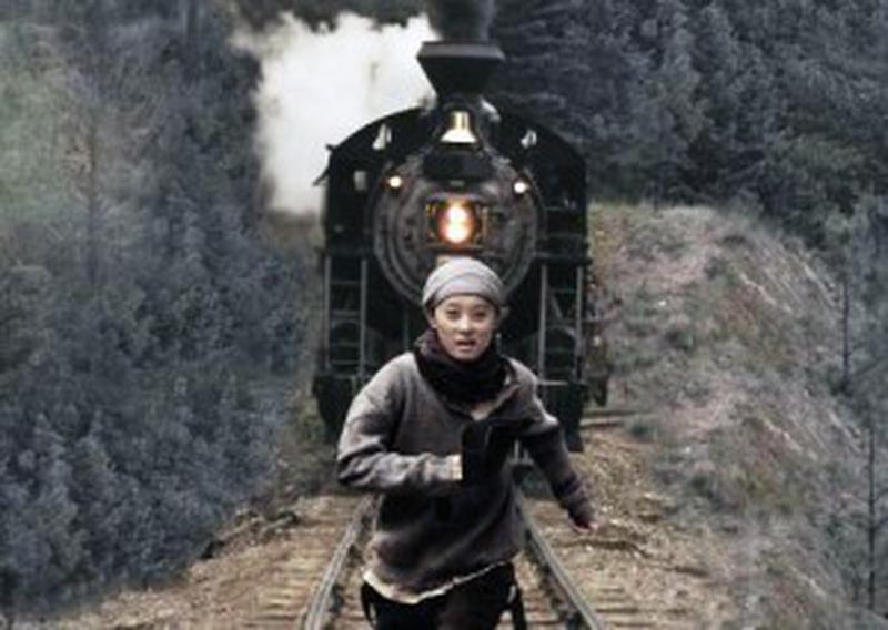 iron-road-
