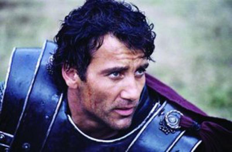 king arthur_clive