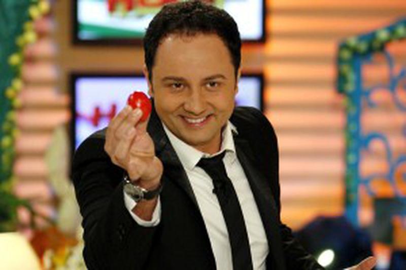 maruta-special-de-paste