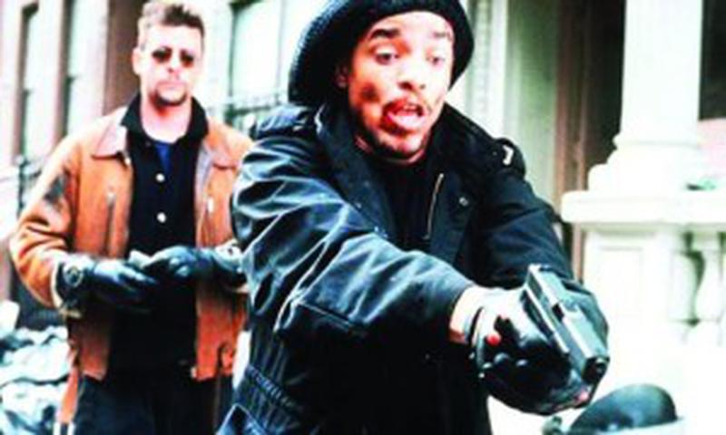 new jack city 2