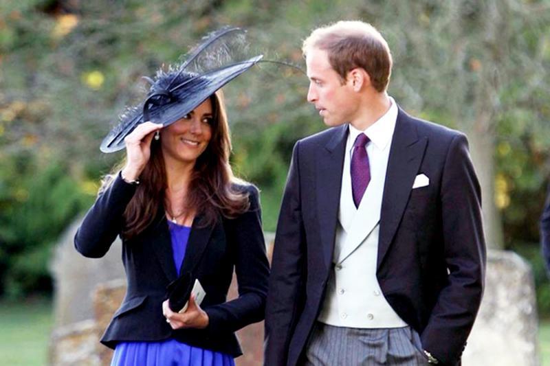 prince-william-kate-middleton