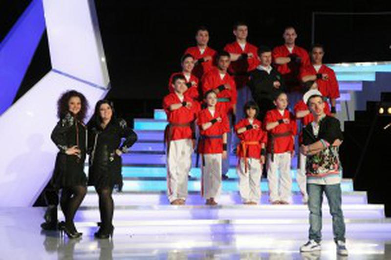 romanii-au-talent-alti-semifinalisti