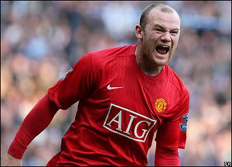 wayne