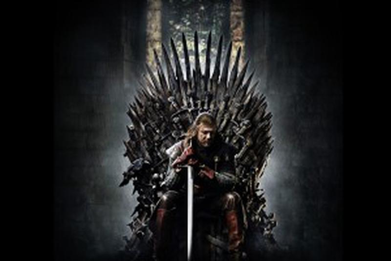 sean-bean-urzeala-tronurilor-serial-hbo