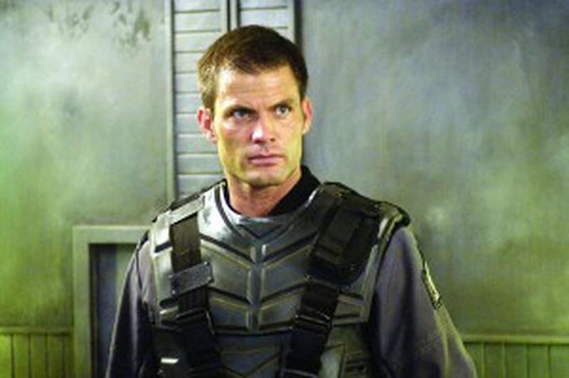 van dien