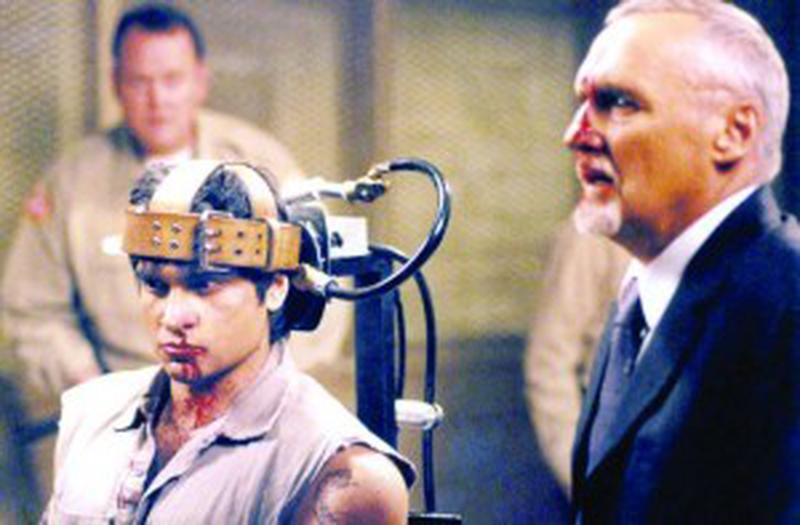unspeakable dennis hopper