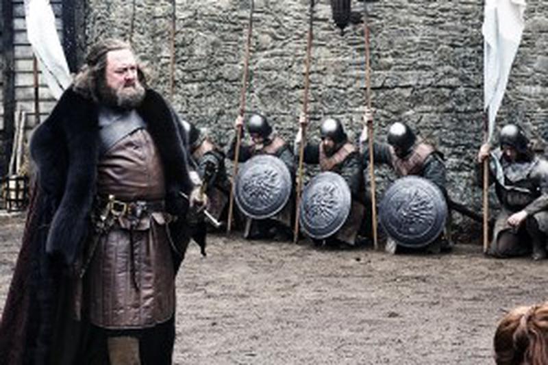 urzeala-tronurilor-premiera-hbo