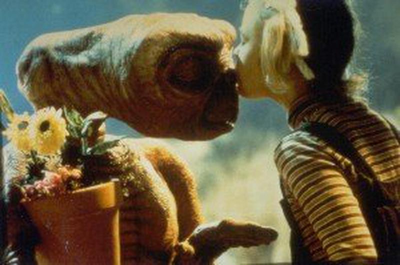 E.T.
