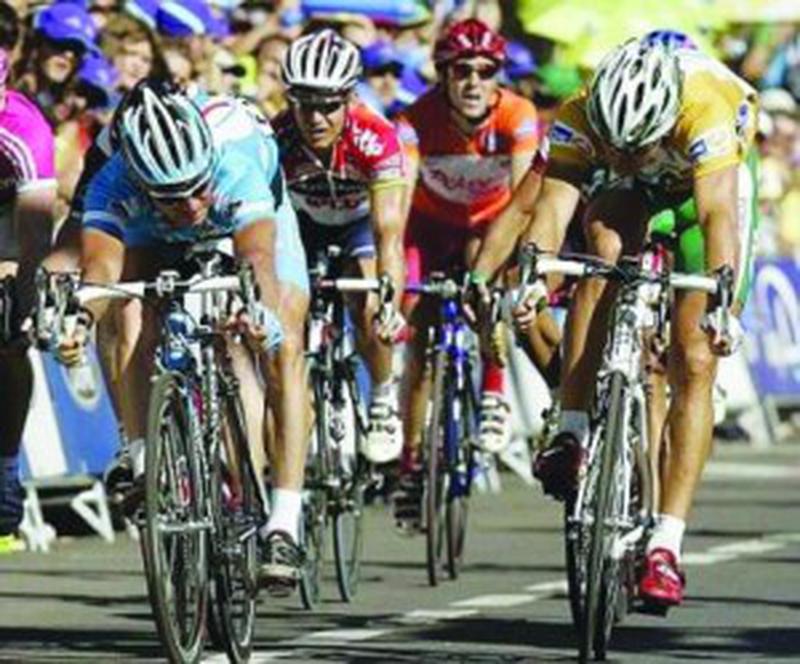 giro
