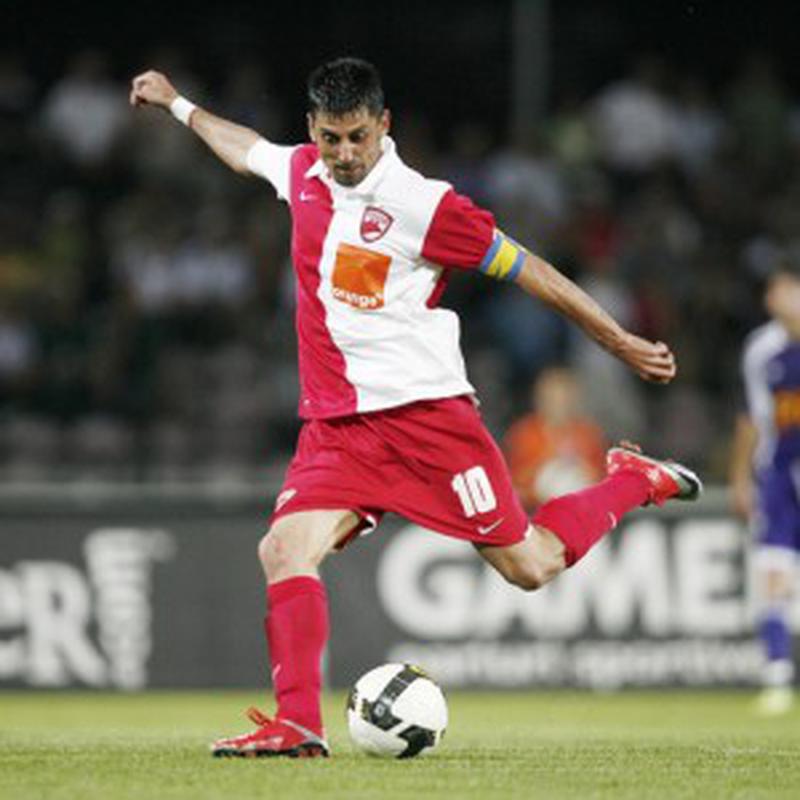 ionel