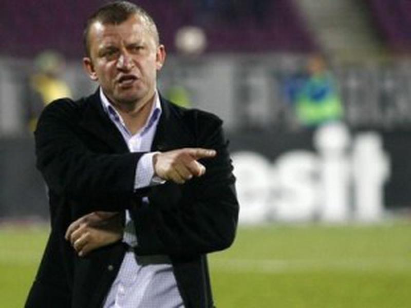 munteanu