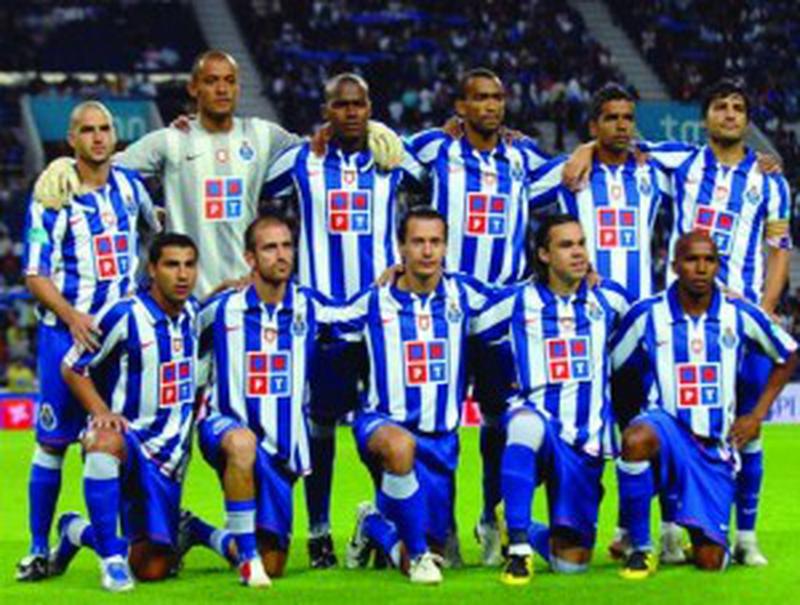 fotbal