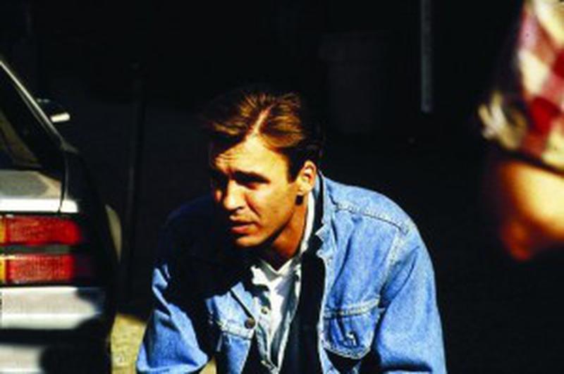 jeff