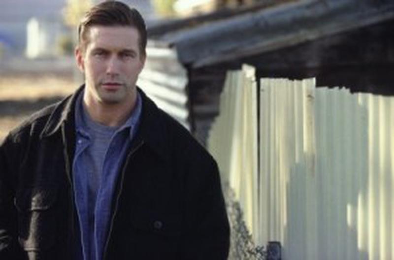Stephen Baldwin