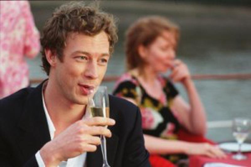 Kristen Holden-Ried