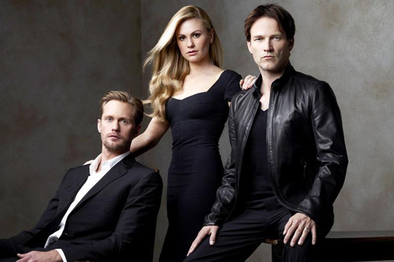 true-blood- gelozie