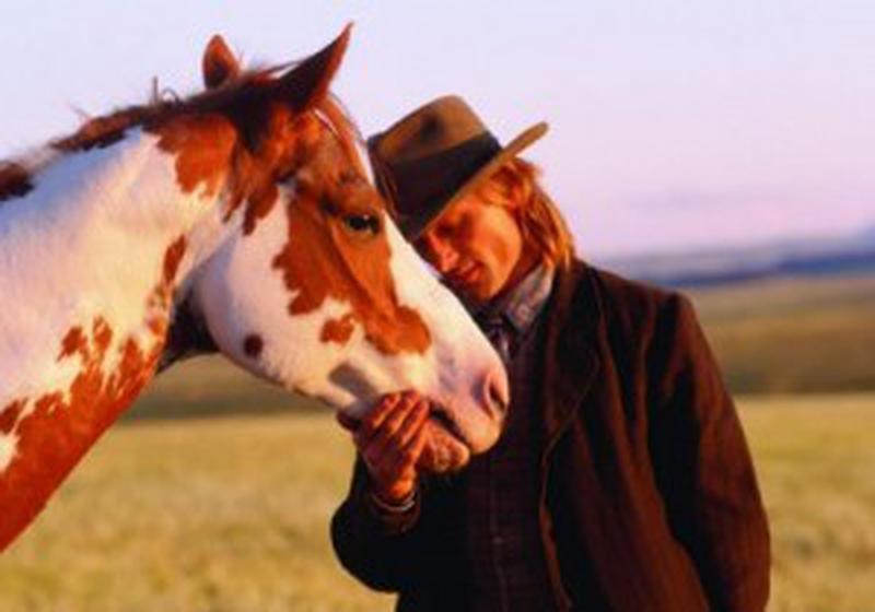 Viggo Mortensen