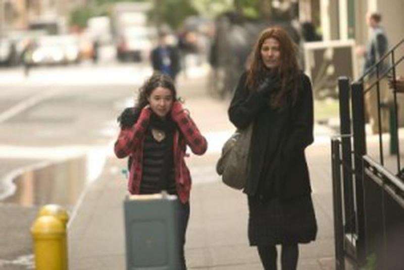 Catherine Keener