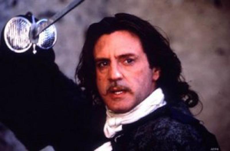 Daniel Auteuil