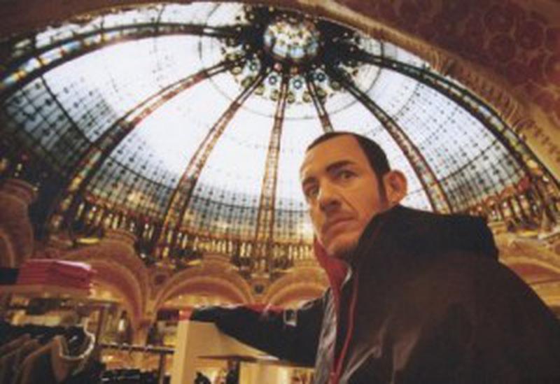 Dany Boon