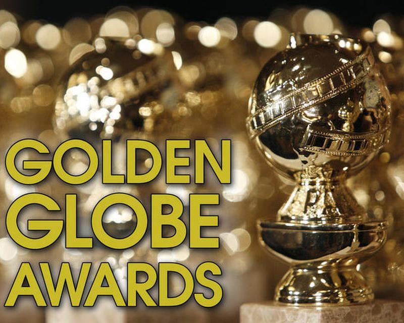 Golden Globe Preview