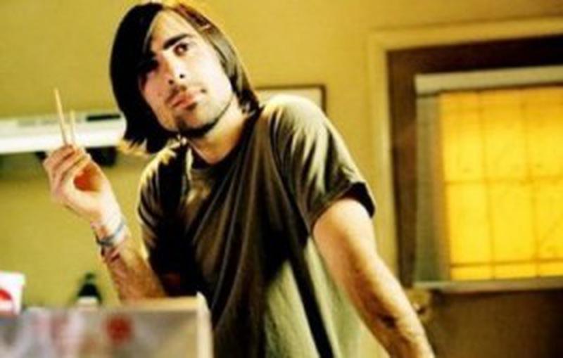 Jason Schwartzman