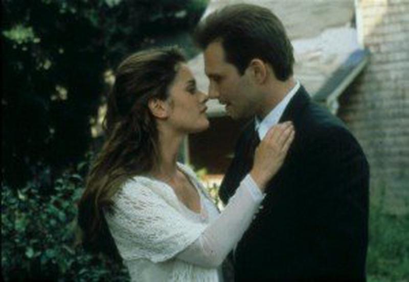 Christian Slater şi Robin Tunney