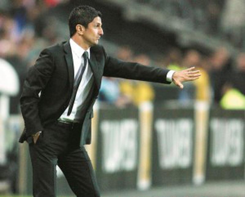 Răzvan Lucescu