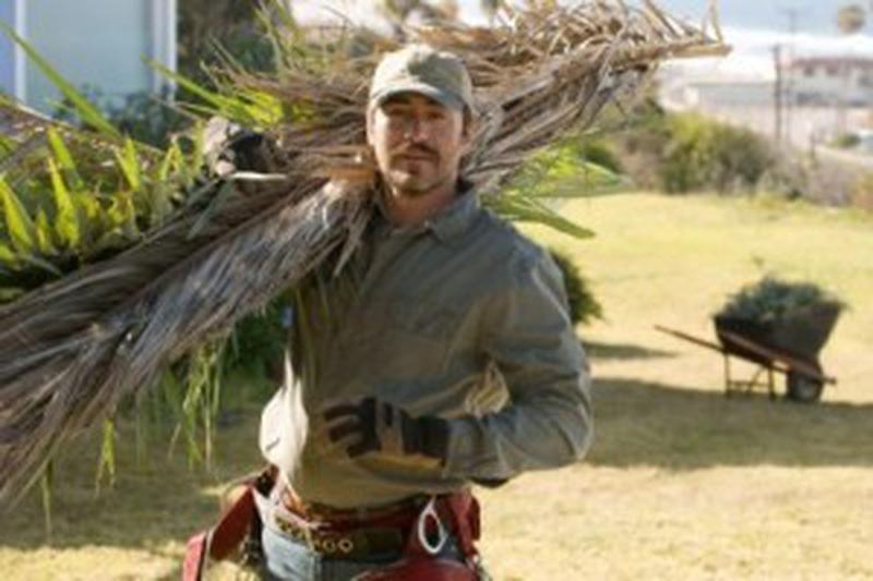 Demián Bichir