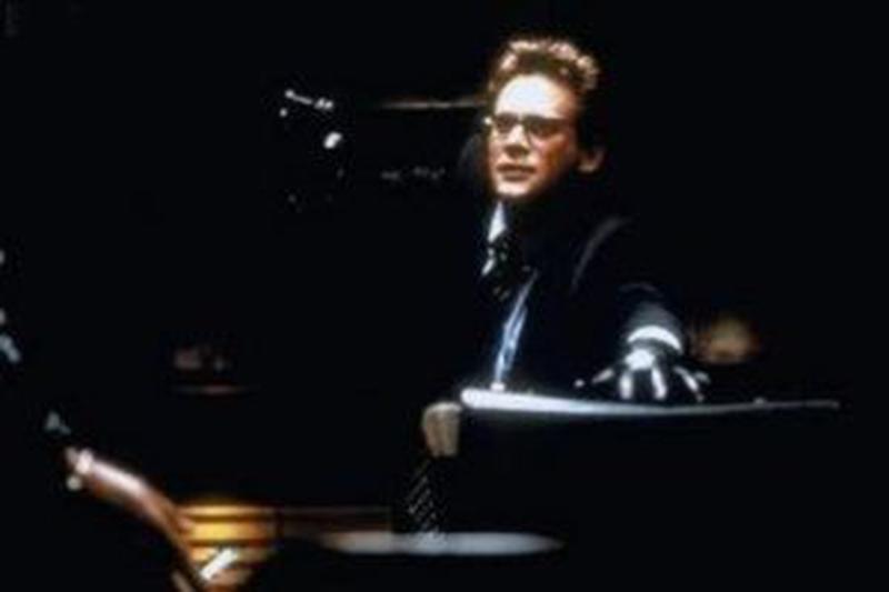 Michael Dudikoff