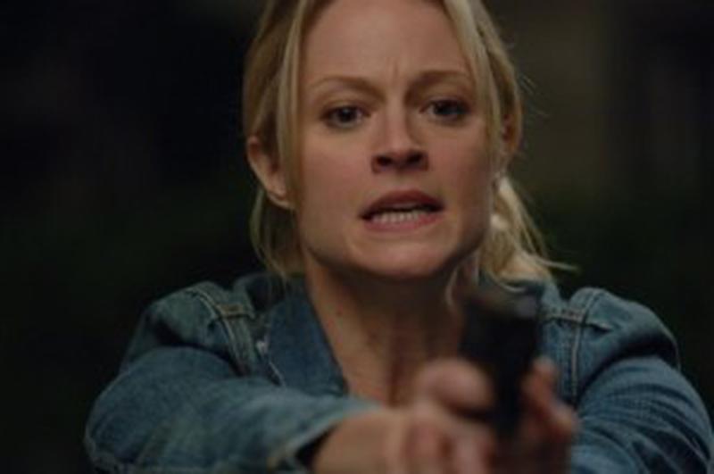 Teri Polo