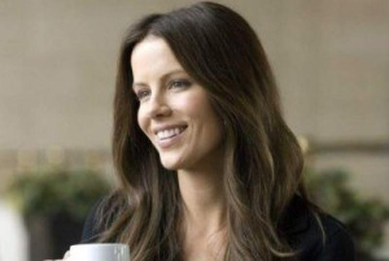 Kate Beckinsale 