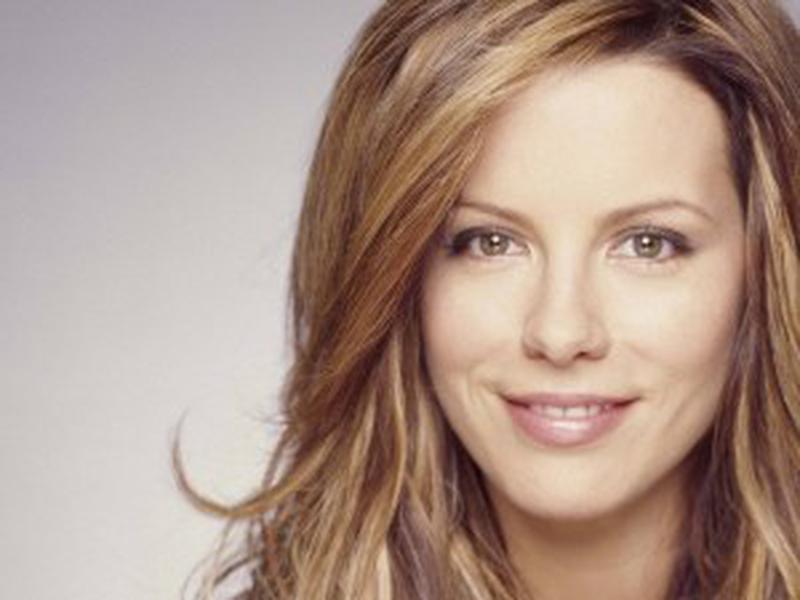 Kate Beckinsale 