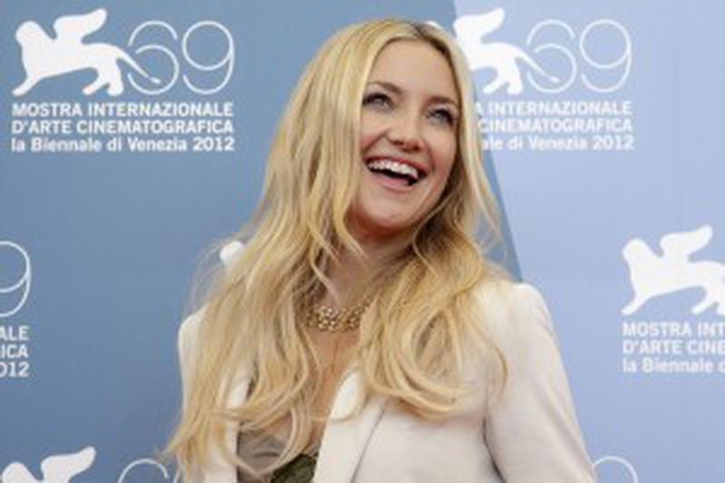 Kate Hudson