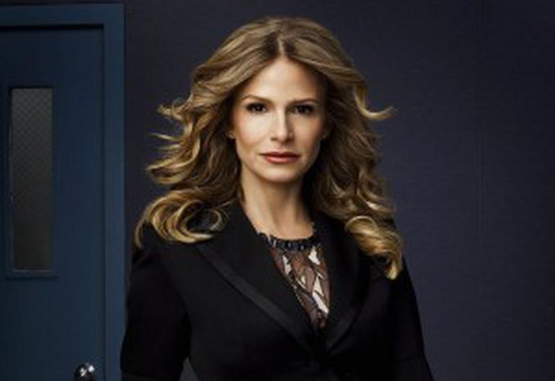 Kyra-Sedgwick