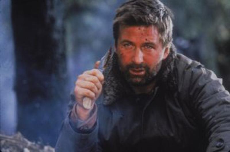 Alec Baldwin