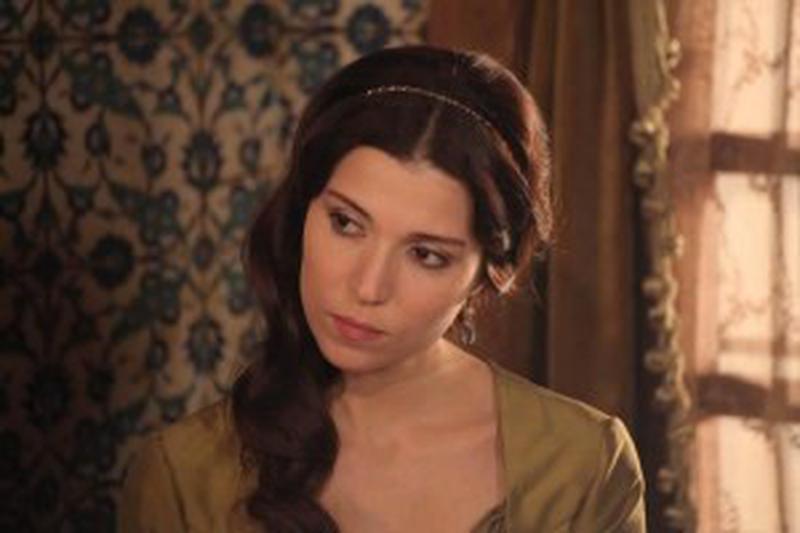 Hatice